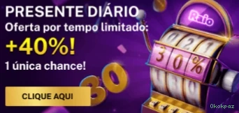 Desempenho do app Okokpaz em diferentes aparelhos