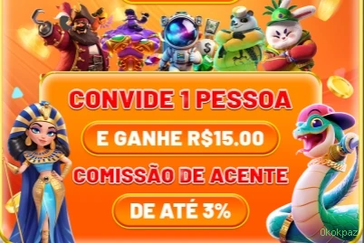 Cassino ao vivo Okokpaz dealers