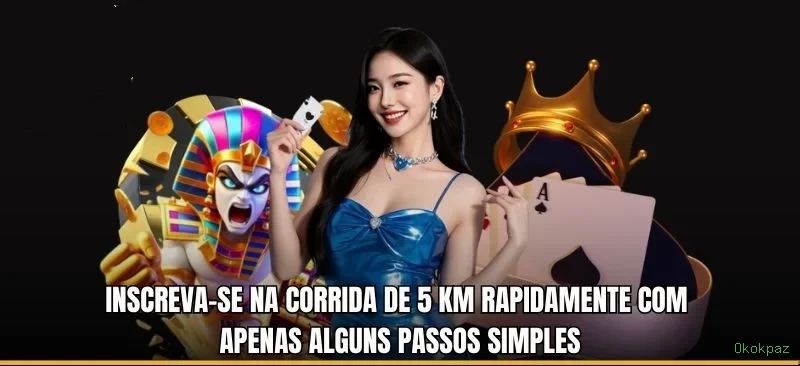 Starlight Princess - Slot game com multiplicadores na Okokpaz