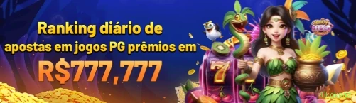 Checklist para avaliar a plataforma Okokpaz
