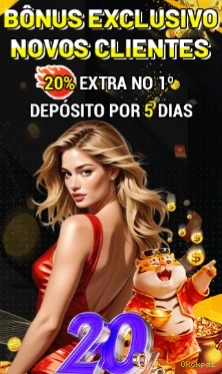 Formulário registro Okokpaz