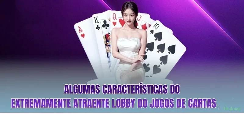 Slots Okokpaz - Sweet Bonanza e caça-níqueis populares