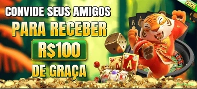 Bônus exclusivos membros VIP Okokpaz
