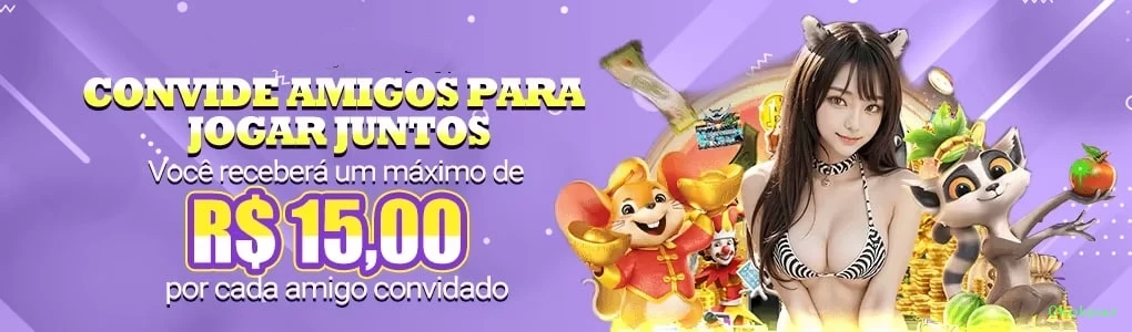 Ganhar e sacar na Okokpaz